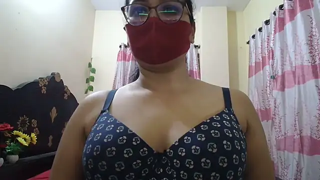 Elena cruz5 online show from March 2026 08:05:01 PM
