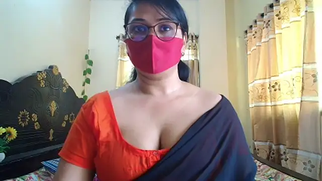 Elena cruz5 online show from May 2026 03:58:02 AM
