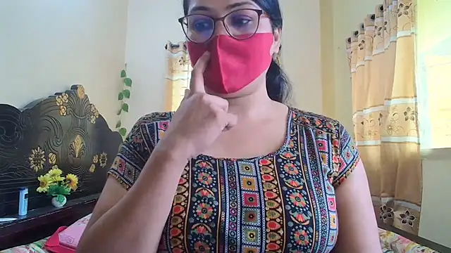 Elena cruz5 online show from May 2026 05:02:01 AM