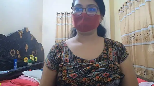 Elena cruz5 online show from July 2026 02:06:01 PM