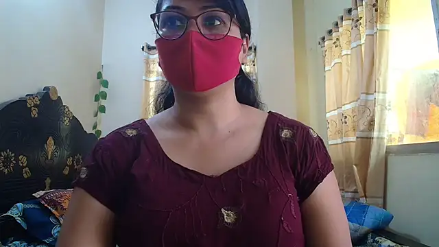 Elena cruz5 online show from March 2026 07:06:02 AM