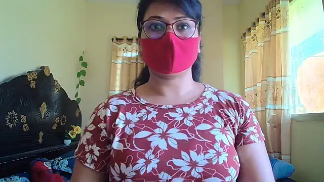 Elena cruz5 online show from March 2026 07:17:01 AM