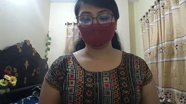 Elena cruz5 online show from March 2026 08:16:01 PM