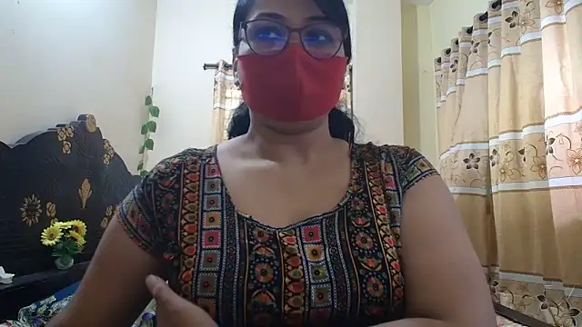 Elena cruz5 online show from April 2026 05:55:01 AM