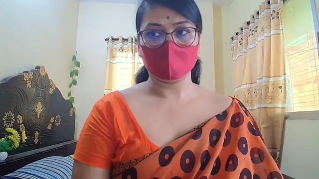 Elena cruz5 online show from May 2026 04:42:01 AM