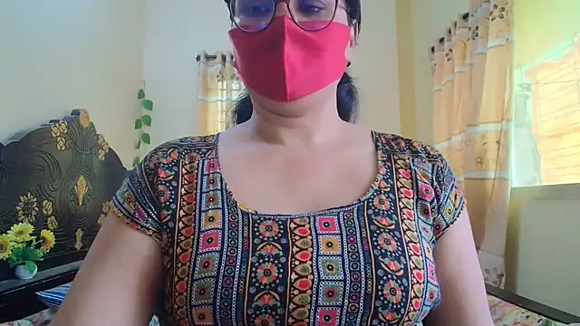 Elena cruz5 online show from May 2026 04:23:01 AM