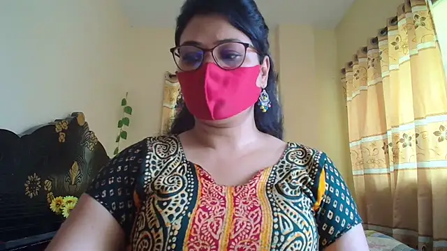 Elena cruz5 online show from April 2026 06:07:02 AM