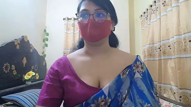 Elena cruz5 online show from May 2026 03:59:02 PM