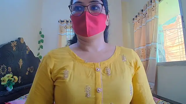 Elena cruz5 online show from May 2026 04:19:02 AM