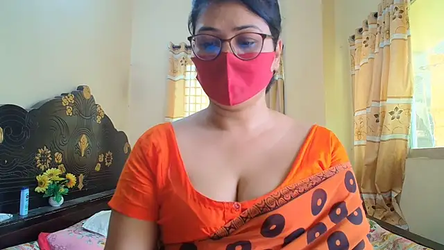 Elena cruz5 online show from June 2026 04:07:01 AM