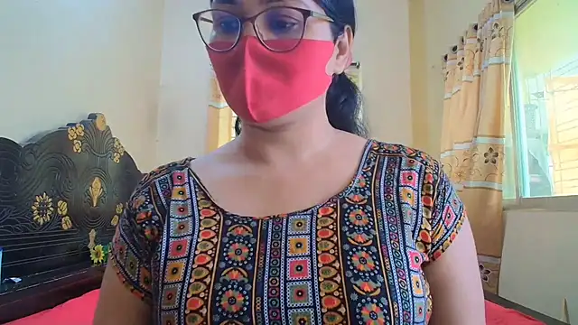 Elena cruz5 online show from June 2026 06:43:02 AM