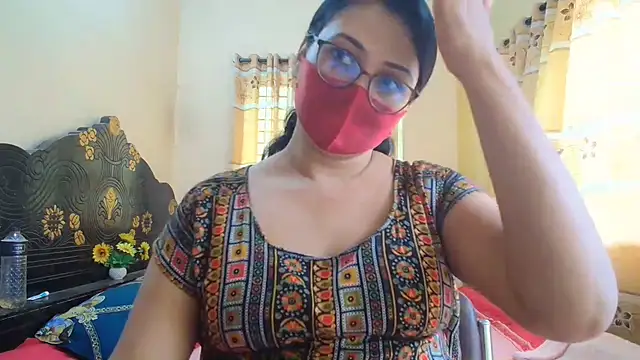 Elena cruz5 online show from June 2026 03:49:02 AM