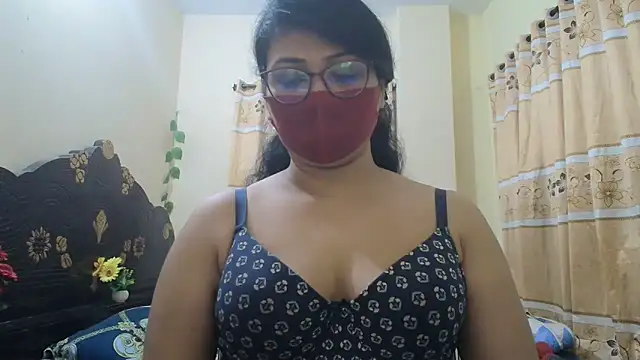 Elena cruz5 online show from March 2026 08:32:01 PM