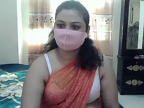 Snapshot of Elena_cruz5 chatting on October 2025 02:55:01 AM Elena cruz5 online show from October 2025 02:55:01 AM