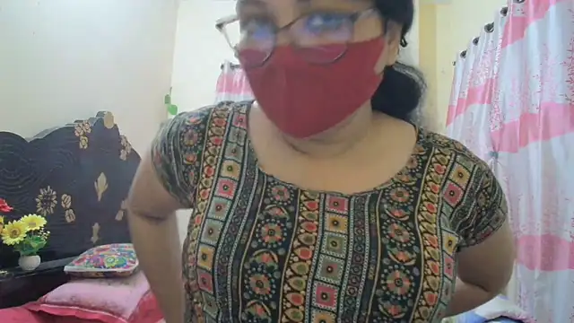 Elena cruz5 online show from March 2026 06:22:02 PM