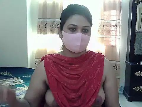 Snapshot of Elena_cruz5 chatting on October 2025 02:09:01 AM Elena cruz5 online show from October 2025 02:09:01 AM