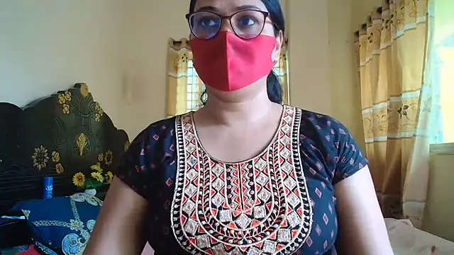 Elena cruz5 online show from July 2026 05:47:02 AM