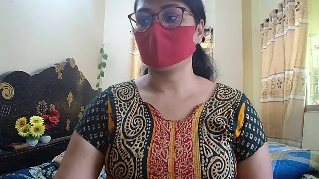 Elena cruz5 online show from April 2026 09:37:01 AM