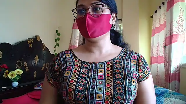 Elena cruz5 online show from March 2026 06:28:02 AM