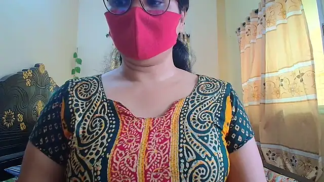 Elena cruz5 online show from May 2026 04:38:01 AM