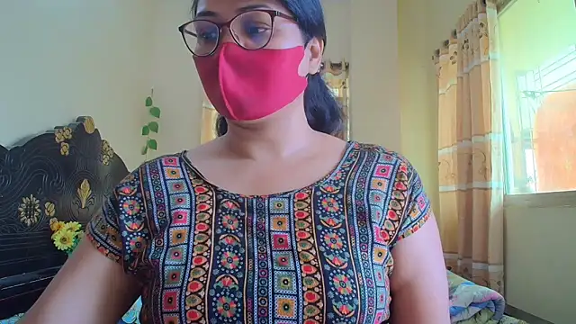 Elena cruz5 online show from March 2026 06:24:02 AM