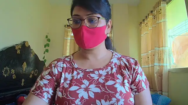 Elena cruz5 online show from March 2026 08:26:33 AM