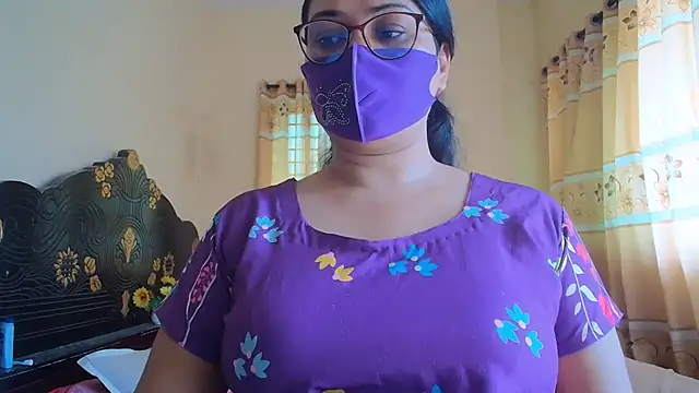 Elena cruz5 online show from June 2026 03:57:01 AM