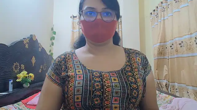 Elena cruz5 online show from May 2026 05:09:01 PM