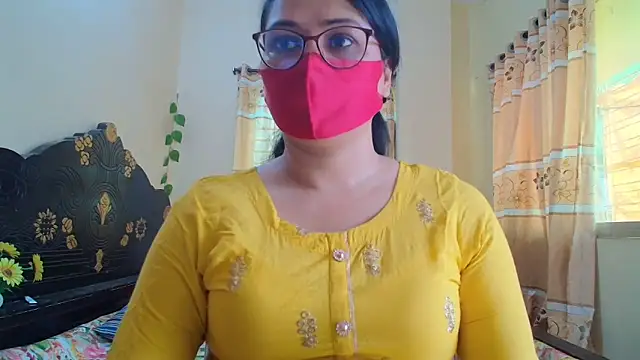 Elena cruz5 online show from May 2026 04:05:02 AM