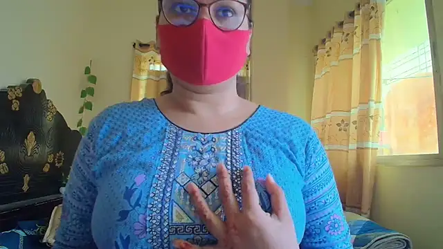 Elena cruz5 online show from April 2026 06:37:02 AM