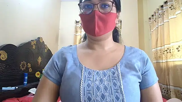 Elena cruz5 online show from July 2026 02:01:01 AM