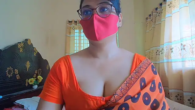 Elena cruz5 online show from July 2026 05:03:02 AM