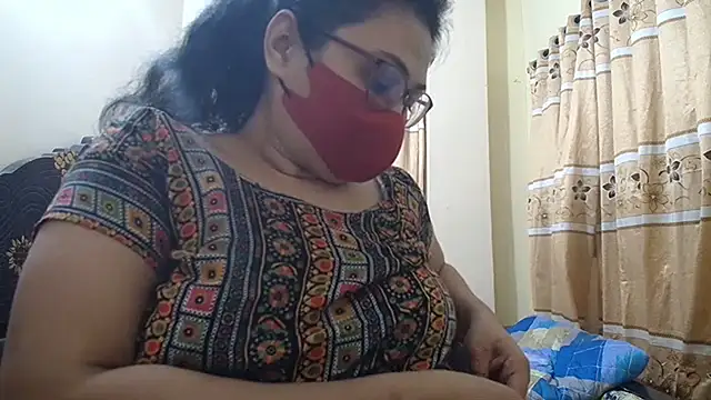 Elena cruz5 online show from March 2026 08:32:02 PM