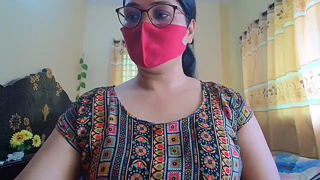 Elena cruz5 online show from April 2026 04:19:01 AM