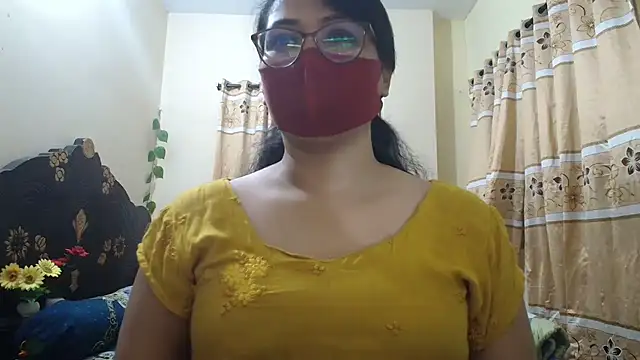 Elena cruz5 online show from March 2026 06:47:01 PM