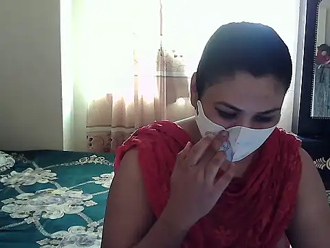 Snapshot of Elena_cruz5 chatting on October 2025 03:19:01 AM Elena cruz5 online show from October 2025 03:19:01 AM