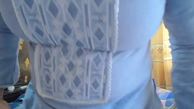 Elena cruz5 online show from April 2026 05:47:01 AM