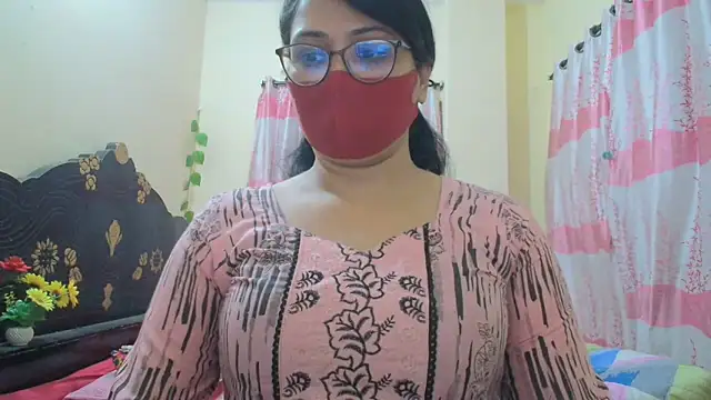 Elena cruz5 online show from March 2026 07:54:02 PM