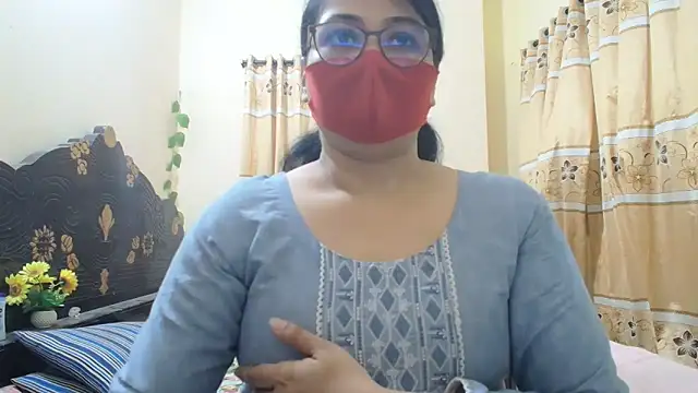 Elena cruz5 online show from May 2026 04:27:01 PM