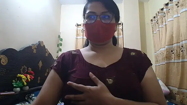 Elena cruz5 online show from April 2026 02:51:02 PM