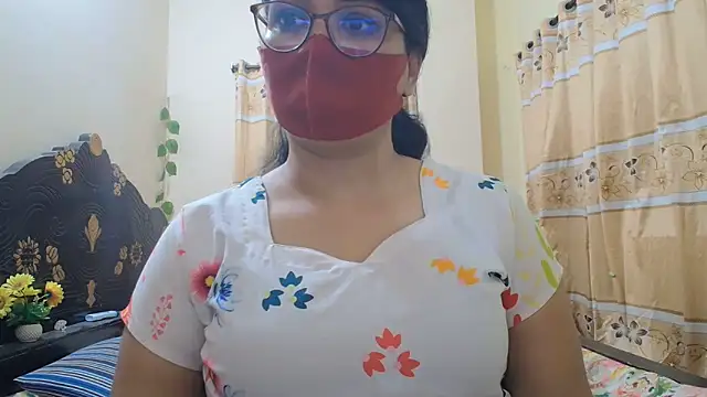 Elena cruz5 online show from May 2026 06:16:01 PM
