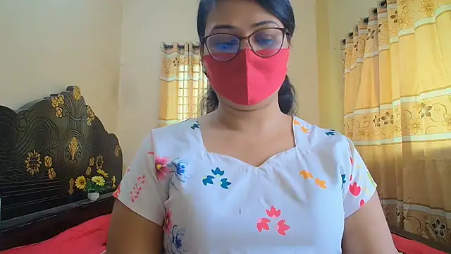 Elena cruz5 online show from June 2026 05:46:01 AM