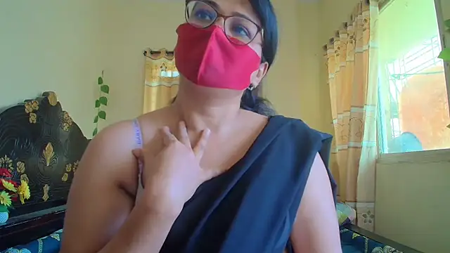 Elena cruz5 online show from March 2026 06:05:02 AM