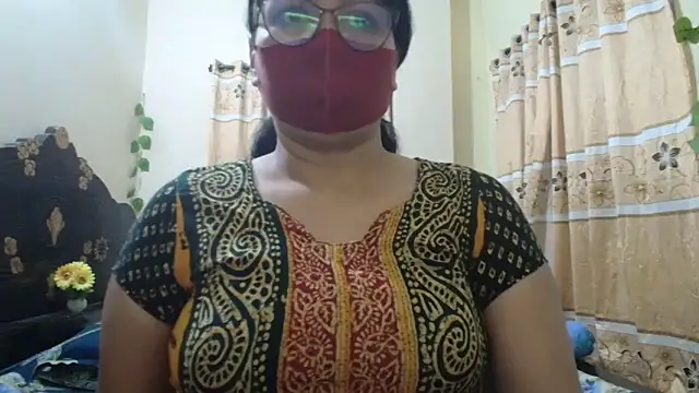 Elena cruz5 online show from March 2026 05:25:02 PM