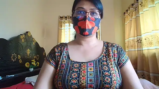 Elena cruz5 online show from July 2026 04:04:01 AM
