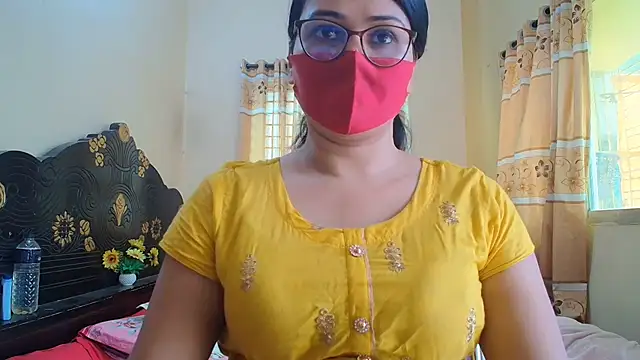 Elena cruz5 online show from June 2026 03:39:02 AM