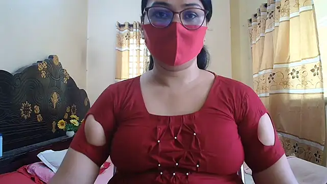Elena cruz5 online show from June 2026 06:52:02 AM