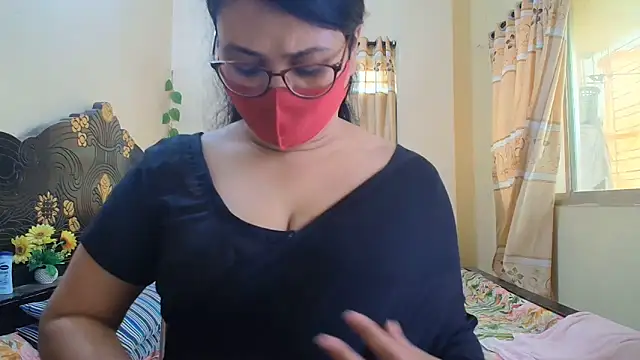 Elena cruz5 online show from May 2026 04:55:01 AM