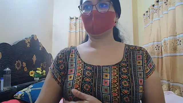 Elena cruz5 online show from June 2026 03:44:01 PM