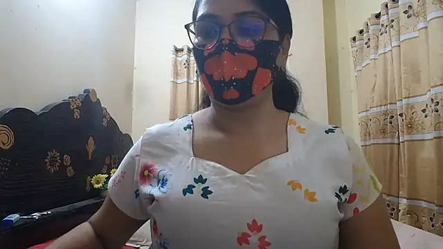 Elena cruz5 online show from July 2026 05:24:01 PM